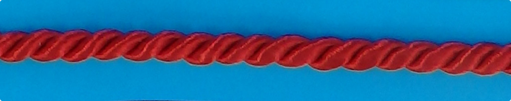 sznur atłasowy 03,5mm